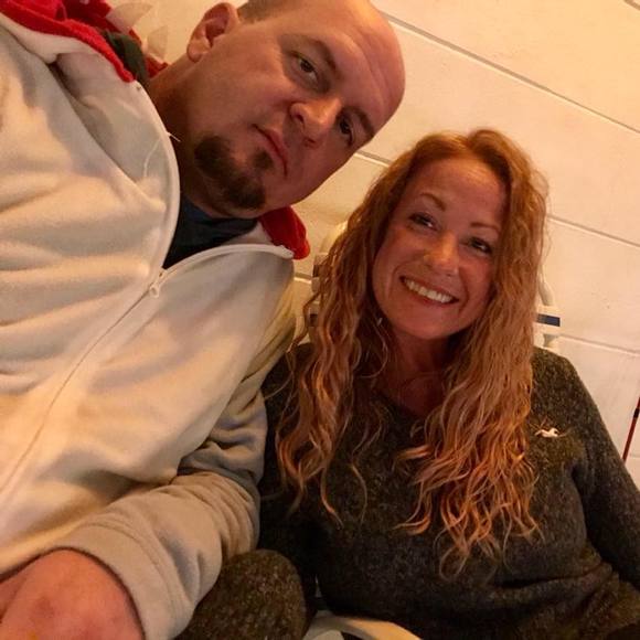 Meet your Posher, Sarah - Picture 1 of 1